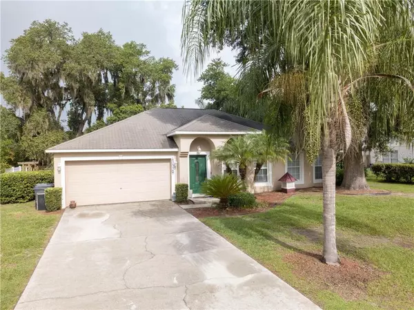 Lakeland, FL 33810,3436 SLEEPY HILL OAKS ST