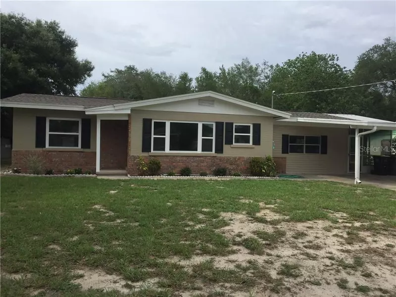 115 2ND STREET JPV ST, Winter Haven, FL 33880