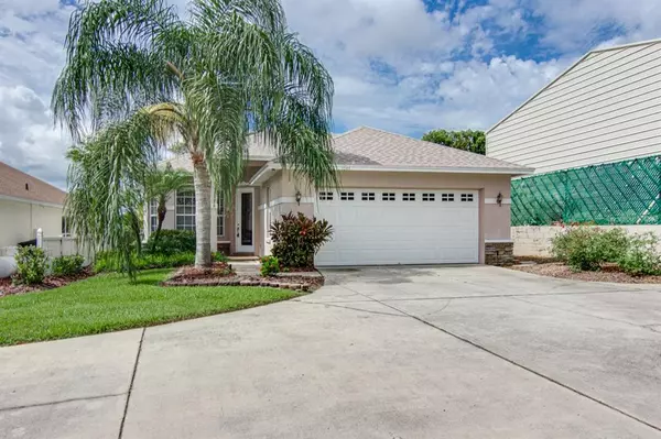 Lakeland, FL 33813,1061 CLEARPOINTE WAY