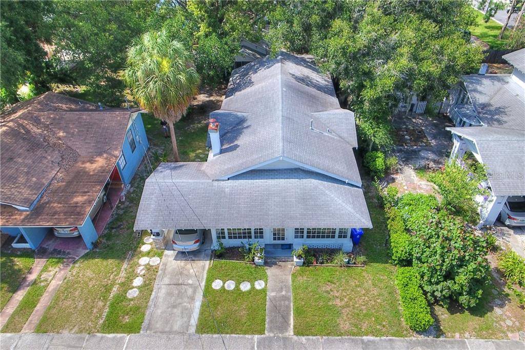 914 E PALMETTO ST, Lakeland, FL 33801