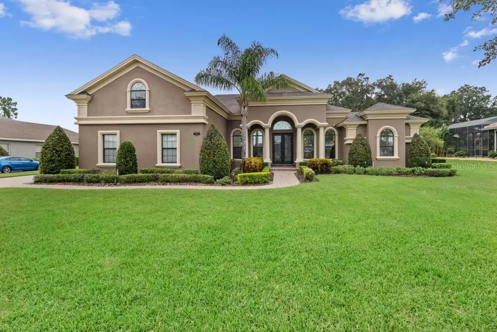 Mulberry, FL 33860,4080 GRANDEFIELD CIR