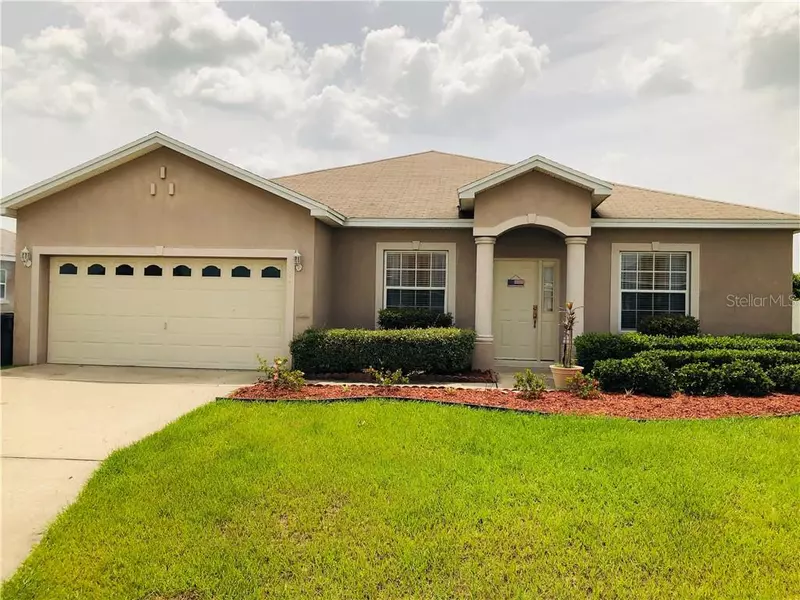 3269 PEBBLEBROOKE BLVD, Lakeland, FL 33810