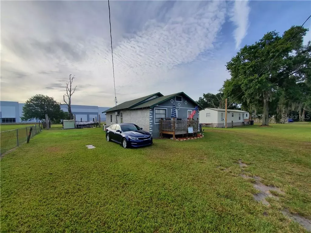 Lakeland, FL 33811,3710 COUNTY LINE RD