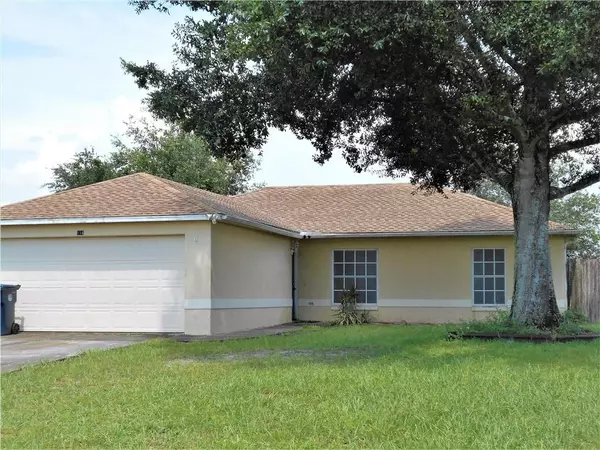 114 CHEROKEE DR,  Auburndale,  FL 33823