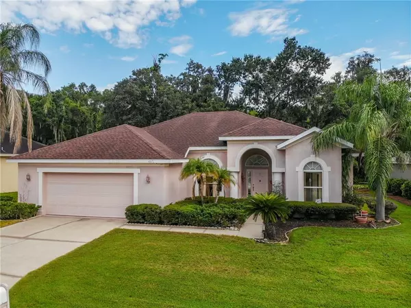 4371 WINDING OAKS CIR, Mulberry, FL 33860