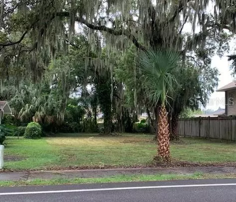 1415 CRYSTAL LAKE DR,  Lakeland,  FL 33803