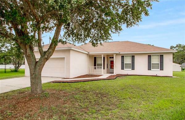 3 CHASE CT, Winter Haven, FL 33880