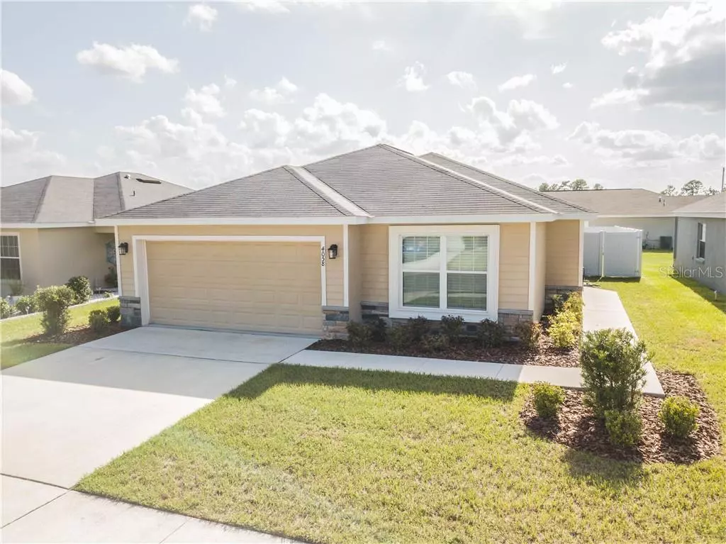 Mulberry, FL 33860,4058 SUNDANCE PLACE LOOP