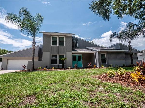 72 SHADOW LN, Lakeland, FL 33813