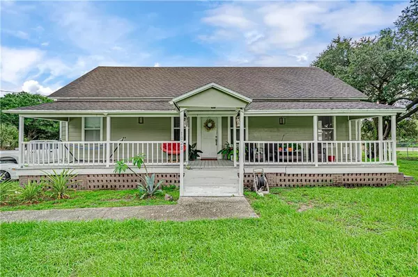 1028 KINGSFORD CIR, Mulberry, FL 33860