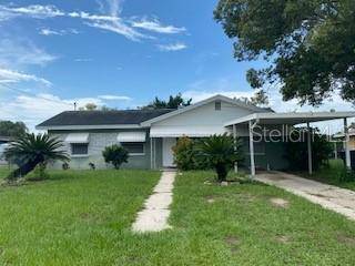 118 ANARECE AVE, Auburndale, FL 33823