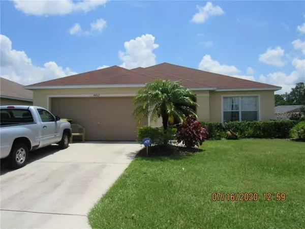 4432 STARLIGHT POINTE DR, Mulberry, FL 33860