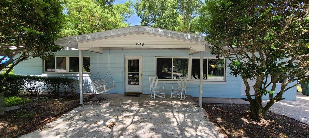 1969 14TH ST NW, Winter Haven, FL 33881