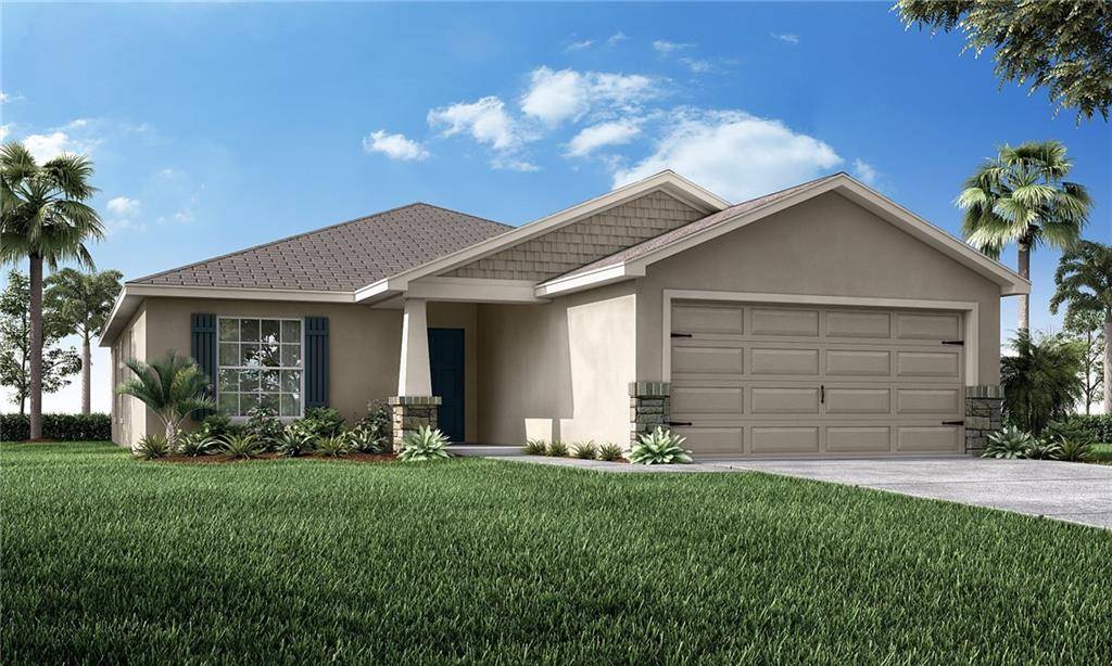 4355 SWAN ST, Davenport, FL 33836