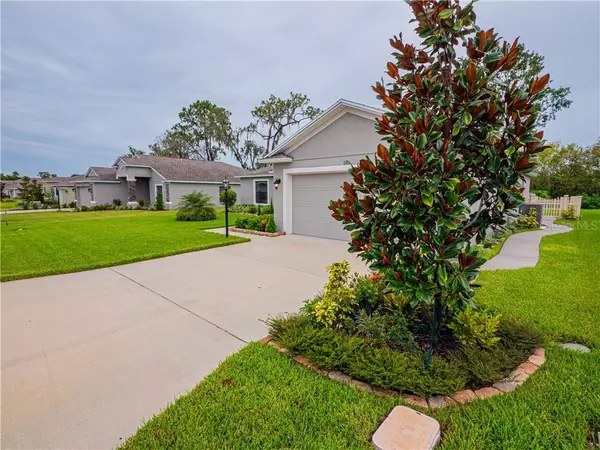 Lakeland, FL 33813,1393 EVERGREEN PARK CIR