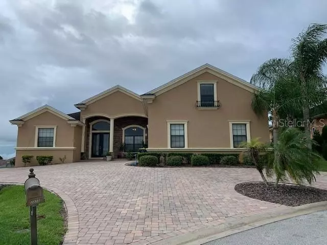 2828 VINTAGE VIEW LOOP, Lakeland, FL 33812