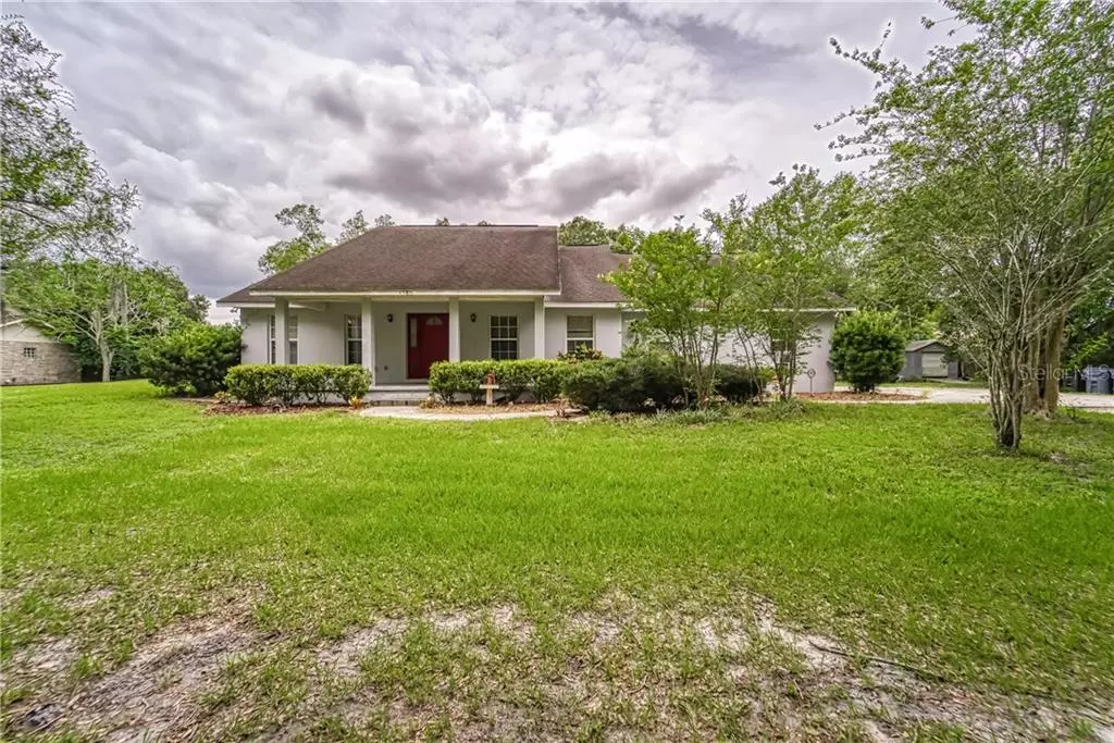 Mulberry, FL 33860,4580 MEADOWOOD DR