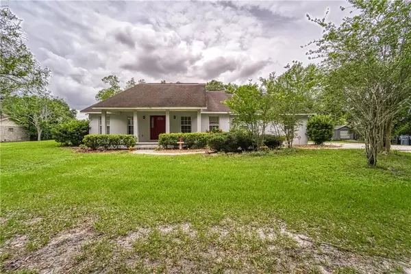 4580 MEADOWOOD DR, Mulberry, FL 33860