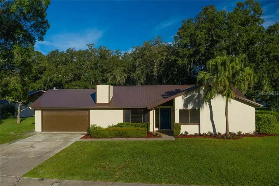 3768 WILLOW CREST BLVD, Mulberry, FL 33860