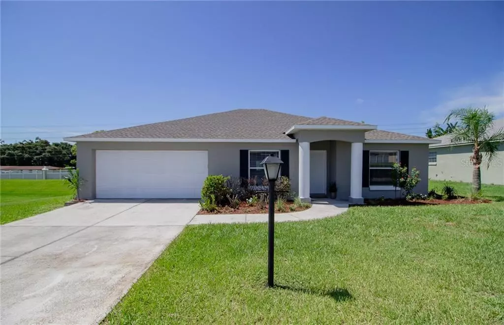 Lakeland, FL 33812,6134 MISSION DR