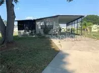 4910 SHORE LINE DR, Polk City, FL 33868