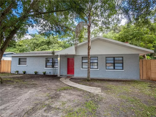 218 6TH JPV ST, Winter Haven, FL 33880