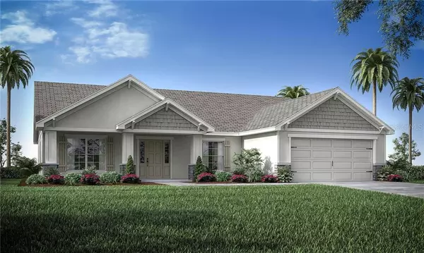 3030 58TH, Palmetto, FL 34221