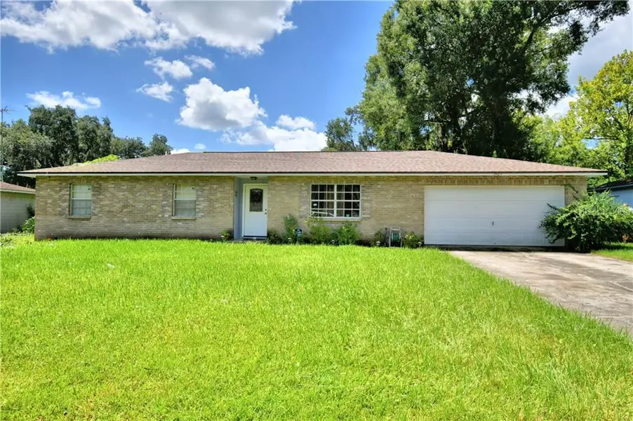 3425 LORI LN S, Lakeland, FL 33801