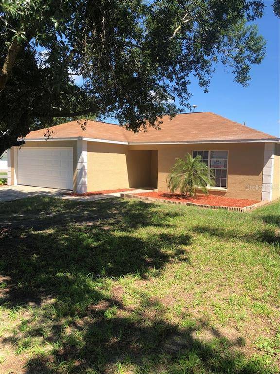 109 WEEPING WILLOW RD, Eagle Lake, FL 33839