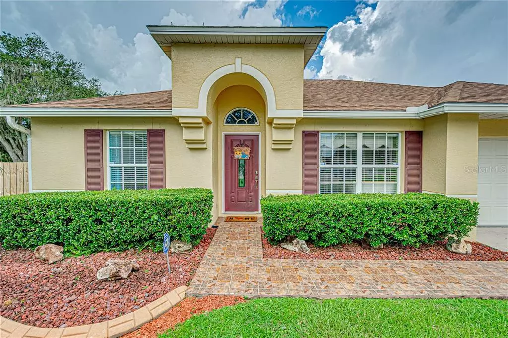 Lakeland, FL 33810,3554 GALLOWAY OAKS CT