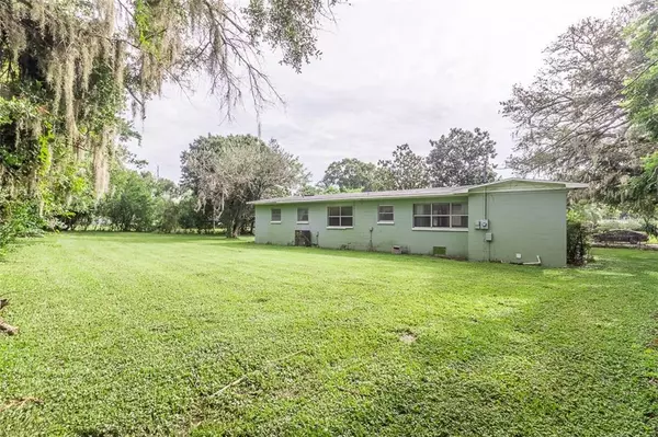 Lakeland, FL 33805,3952 MERRI LN