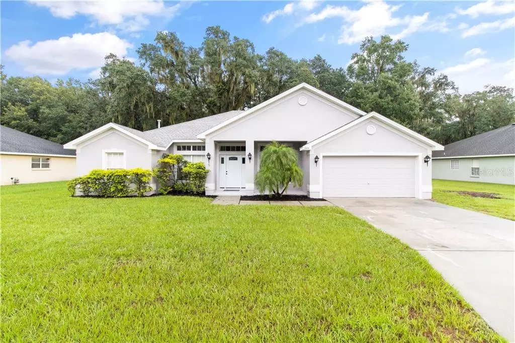 Mulberry, FL 33860,2975 BLACKWATER OAKS DR