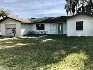 811 HAWAIIAN DR, Wauchula, FL 33873