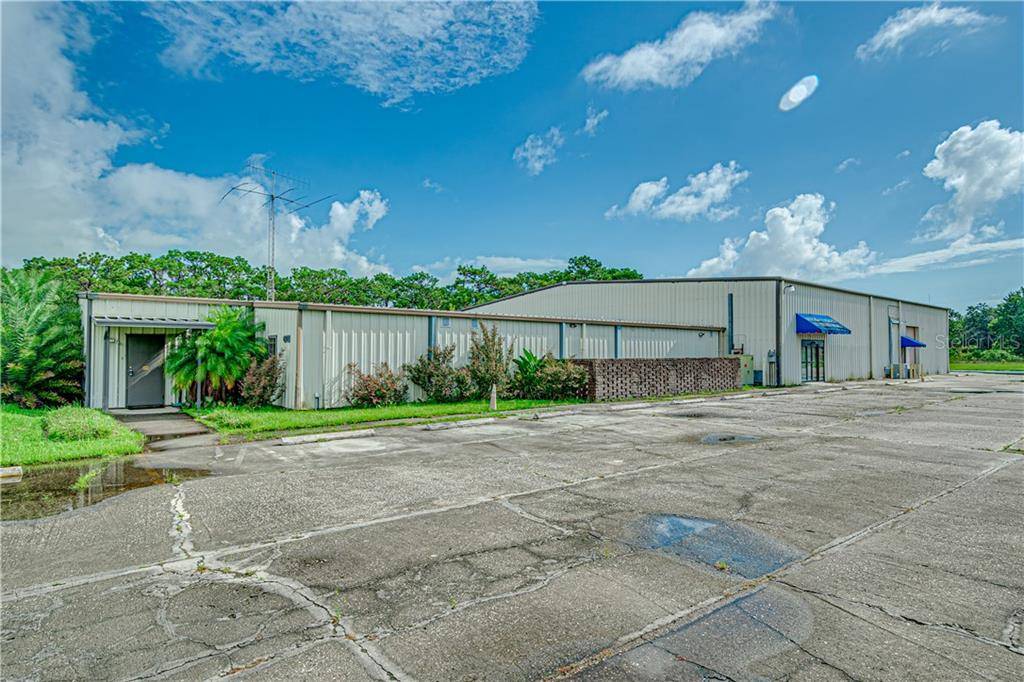 8201 TOMKOW RD, Lakeland, FL 33809