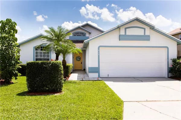 Lakeland, FL 33813,412 EMERALD COVE LOOP