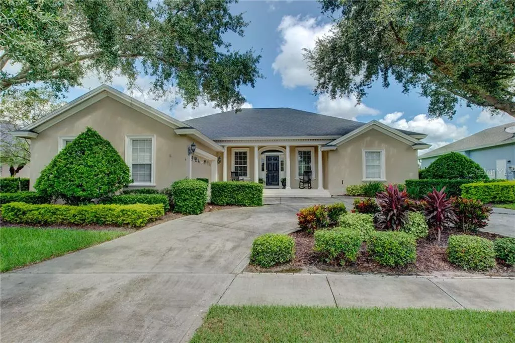 Lakeland, FL 33813,600 OSPREY LANDING DR