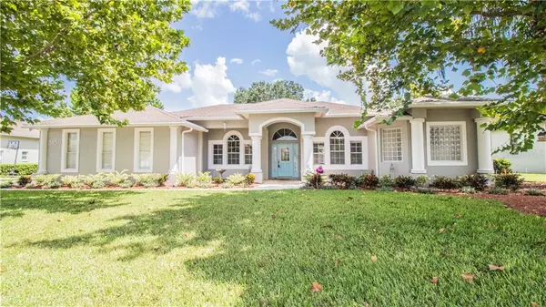 5159 HIGHLANDS LAKEVIEW LOOP, Lakeland, FL 33812