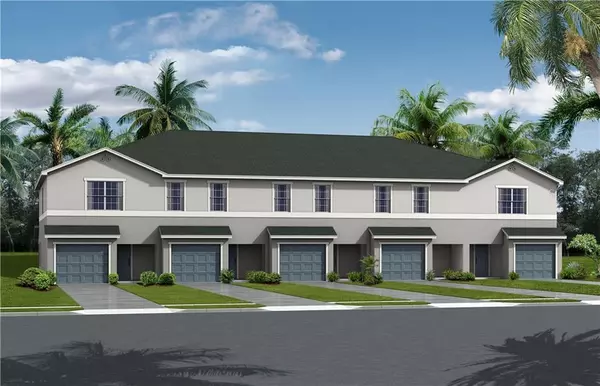 3033 FIELDWOOD CIR, Saint Cloud, FL 34772