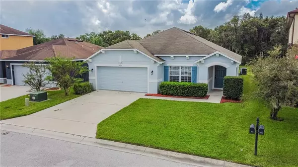 3165 KEARNS RD, Mulberry, FL 33860