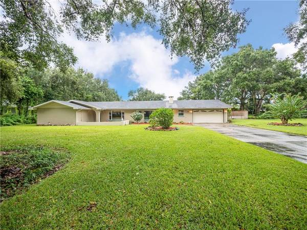 5049 VARTY RD, Winter Haven, FL 33884