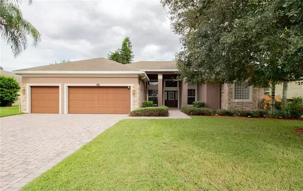 Winter Haven, FL 33884,1892 ELOISE COVE DR