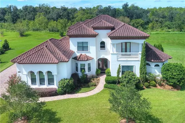 2390 HERITAGE LAKES DR, Lakeland, FL 33803