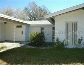 Lakeland, FL 33815,1204 S WABASH AVE