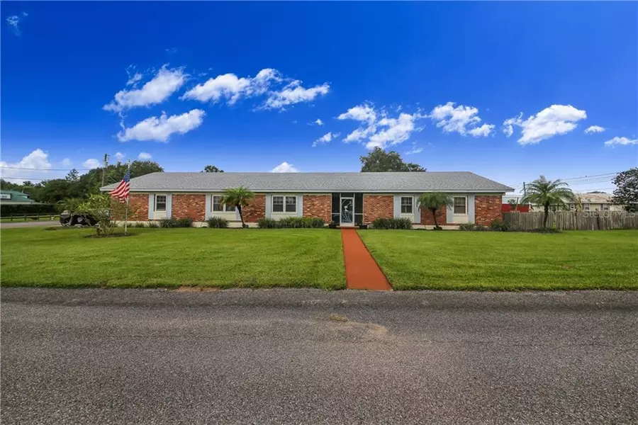 408 PALM PLACE, Haines City, FL 33844