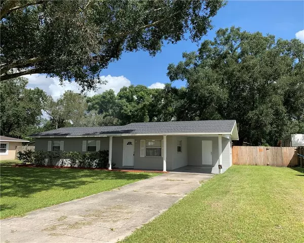 Lakeland, FL 33810,5609 ANNETTE ST