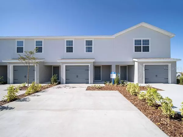 3060 FIELDWOOD CIR, Saint Cloud, FL 34772