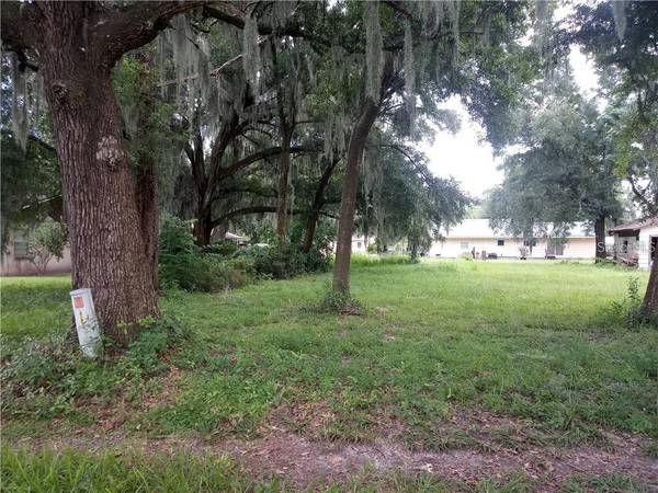 0 CLEVELAND AVE N, Fort Meade, FL 33841