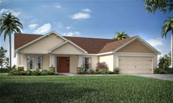 11364 SW 58TH CIR, Ocala, FL 34476