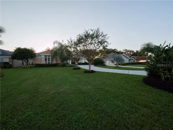 Mulberry, FL 33860,4495 FAIRWAY OAKS DR