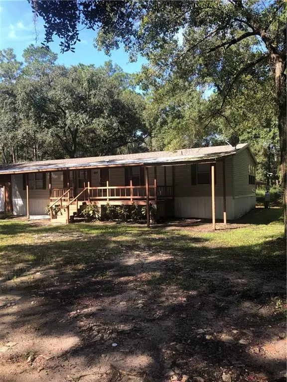 Lakeland, FL 33809,1434 CREEKWOOD RUN